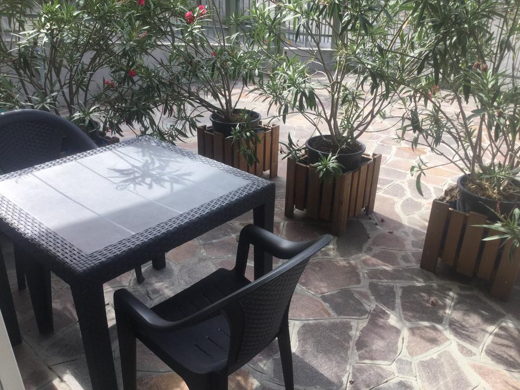 Poggio Ai Vigneti Διαμέρισμα Entratico Εξωτερικό φωτογραφία