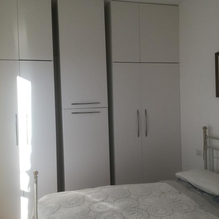 Poggio Ai Vigneti Διαμέρισμα Entratico Εξωτερικό φωτογραφία